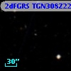 2dFGRS TGN308Z226