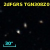 2dFGRS TGN308Z017