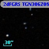 2dFGRS TGN306Z087