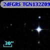2dFGRS TGN132Z097