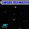 2dFGRS TGS466Z144