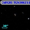 2dFGRS TGN306Z119