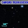 2dFGRS TGS813Z336