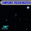 2dFGRS TGS836Z556