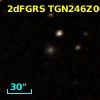 2dFGRS TGN246Z008
