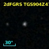 2dFGRS TGS904Z477