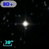 BD+43   552