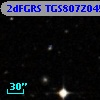 2dFGRS TGS807Z045