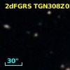 2dFGRS TGN308Z028