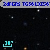 2dFGRS TGS813Z587