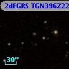 2dFGRS TGN396Z220