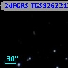 2dFGRS TGS926Z212