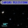 2dFGRS TGS257Z067