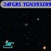 2dFGRS TGN393Z098