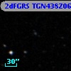 2dFGRS TGN438Z065