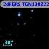 2dFGRS TGN130Z226