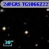 2dFGRS TGS066Z227