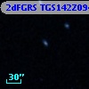 2dFGRS TGS142Z094