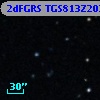 2dFGRS TGS813Z203