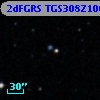 2dFGRS TGS308Z106