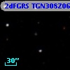 2dFGRS TGN308Z067