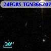 2dFGRS TGN366Z074