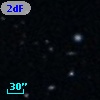 2dFGRS TGN237Z113