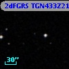 2dFGRS TGN433Z212