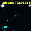 2dFGRS TGS918Z192