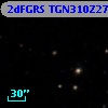 2dFGRS TGN310Z272
