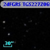 2dFGRS TGS227Z068