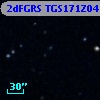 2dFGRS TGS171Z041