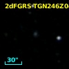 2dFGRS TGN246Z046