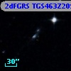 2dFGRS TGS463Z209