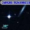 2dFGRS TGN390Z235