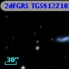 2dFGRS TGS812Z102