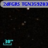 2dFGRS TGN359Z033