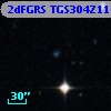 2dFGRS TGS304Z111