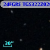 2dFGRS TGS322Z026