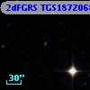 2dFGRS TGS187Z068