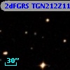 2dFGRS TGN212Z112