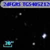 2dFGRS TGS405Z126