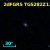 2dFGRS TGS282Z136
