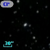 Cl* NGC 1039      W    2125