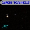 2dFGRS TGS148Z172