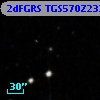 2dFGRS TGS570Z233