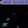 2dFGRS TGS159Z101