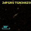 2dFGRS TGN346Z011