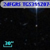 2dFGRS TGS388Z074