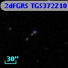 2dFGRS TGS372Z101